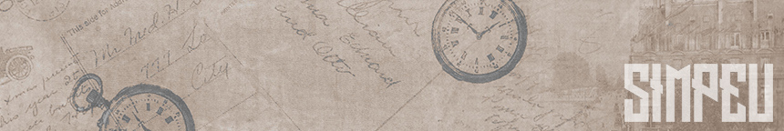 Antique table clock wall wall interior wall vintag