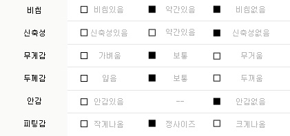 New Vicky Striped Shirt Long Dress 2color China Co