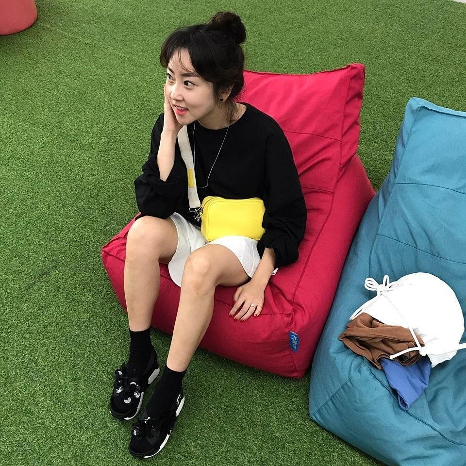 New Mini Square Bag Easy Cody Manicure Natural Fas