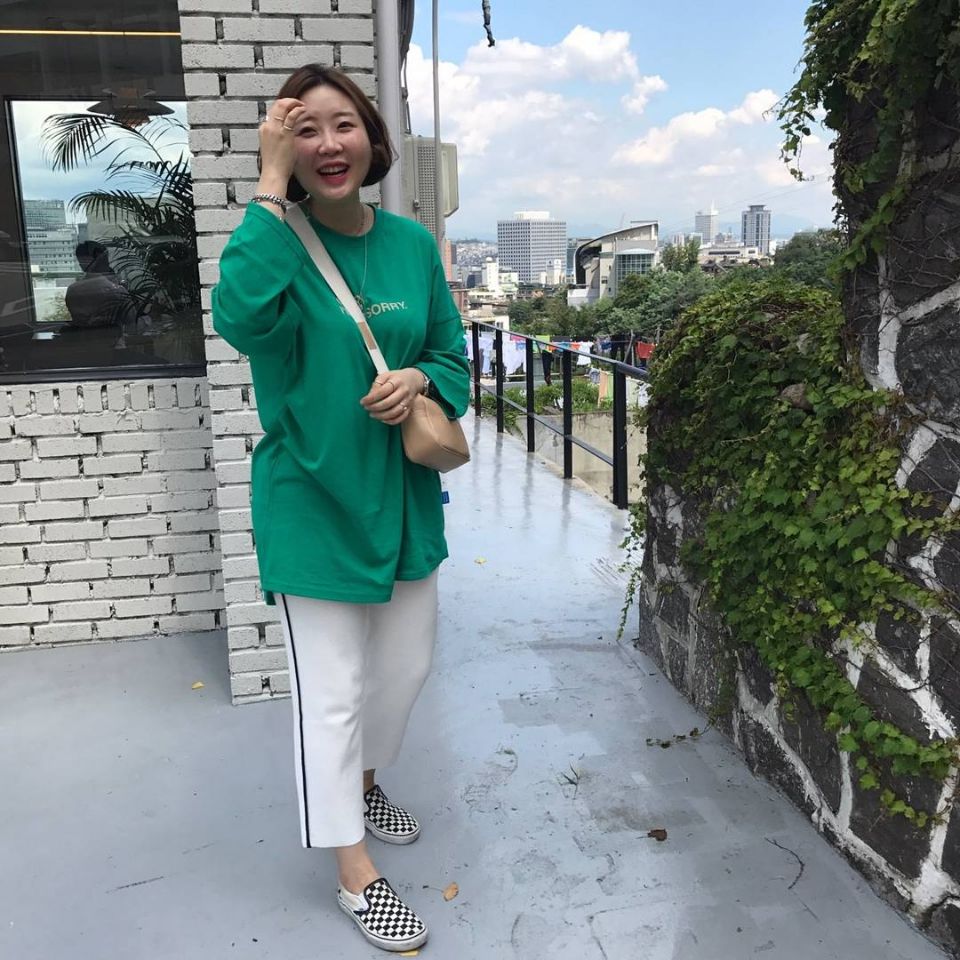 New Mini Square Bag Easy Cody Manicure Natural Fas