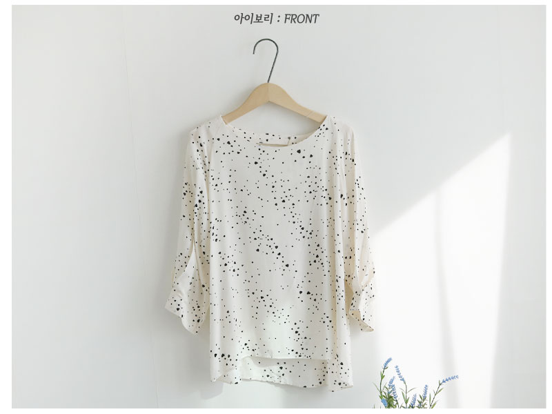 NEW FASHION LADY GIRL Blouse Love Blouse Wine, Ivo