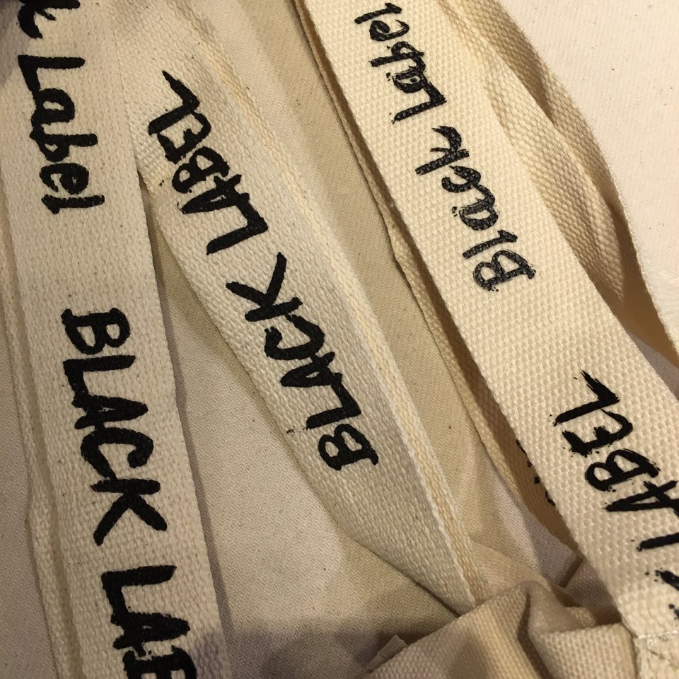 Affordable Black Label Abojy Shop Shop Eco Bag Bac