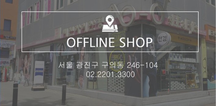 NEW FASHION SUNGLASSES Levo sunglasses RAVO BRANSO