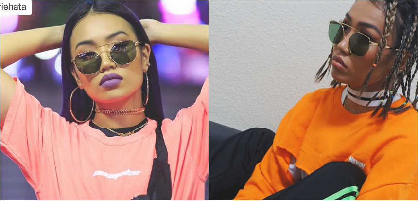 NEW FASHION SUNGLASSES Sunglasses