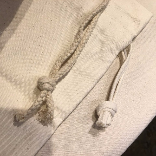 Affordable Black Label Abojy Shop Shop Eco Bag Bac