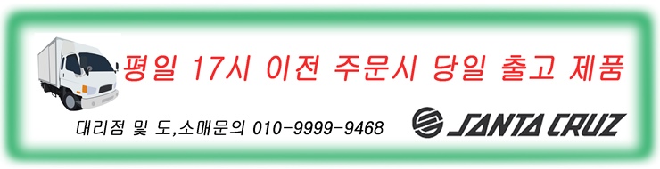 NEW FASHION SUNGLASSES sunglasses polarized fishin