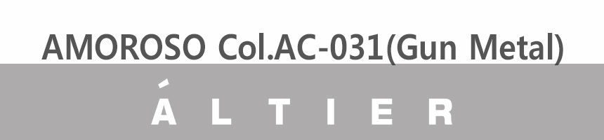 NEW FASHION SUNGLASSES Sunglasses