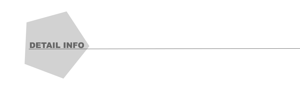 New Domestic Domestic Metal Decoration Blower 2cm 