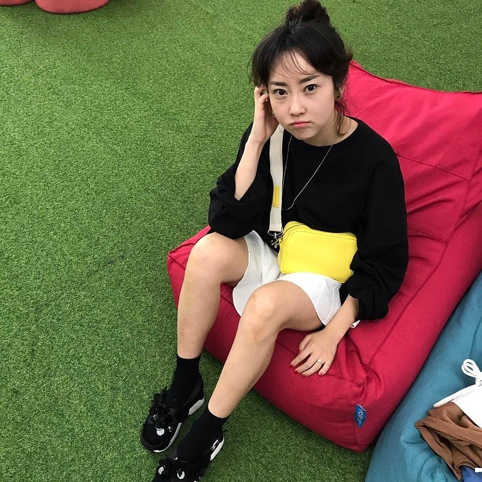 New Mini Square Bag Easy Cody Manicure Natural Fas