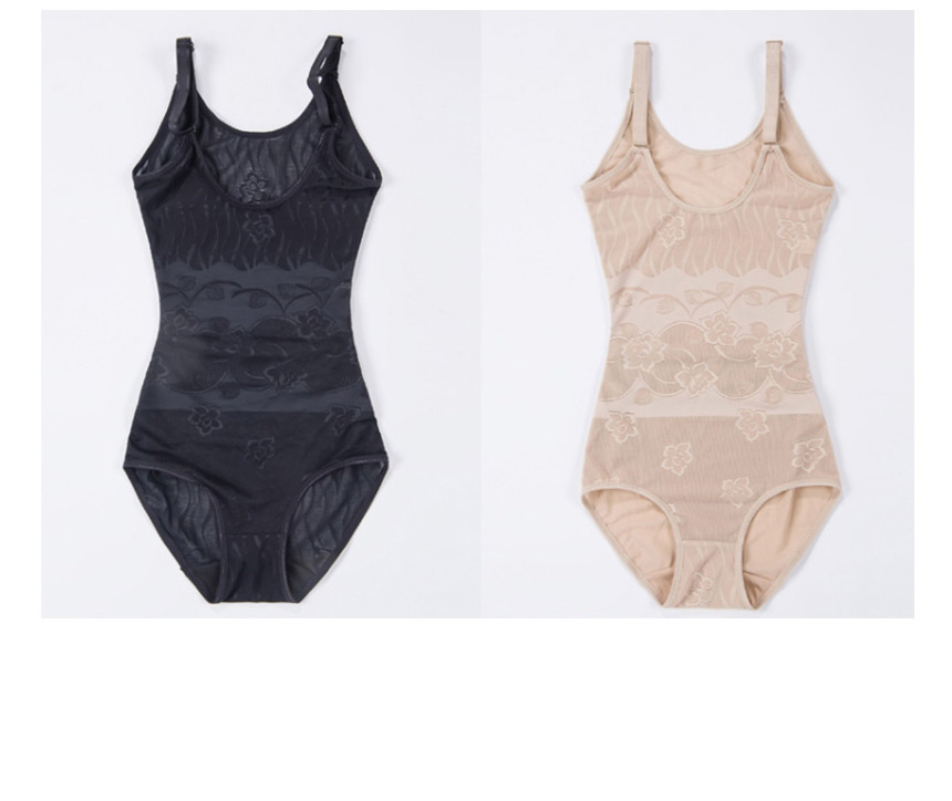 All-in-One Correction Underwear Women Fatigue Girl