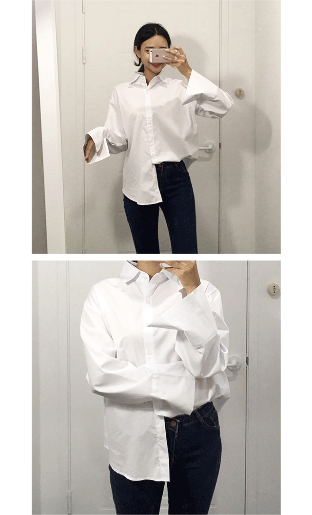 Women Jeans Pants Triangle Cutting Washing Span Sk