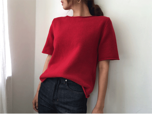 Women Jeans Pants Shelf Date Denim Vegetable Date 