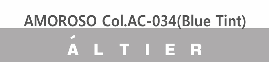 NEW FASHION SUNGLASSES Sunglasses