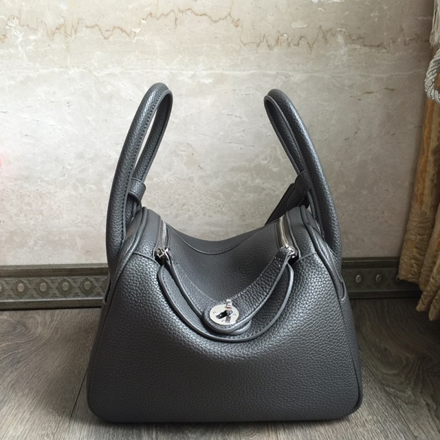 New Women's Bags Lindy Bag Daily Shoulder Bag T