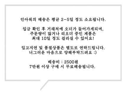 New Women Dress Flower chiffon bustier long dress 