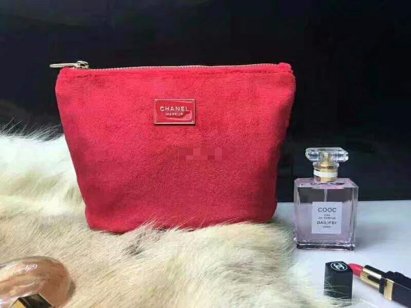 New Women's Bags Same-day shipment Japanese Mat