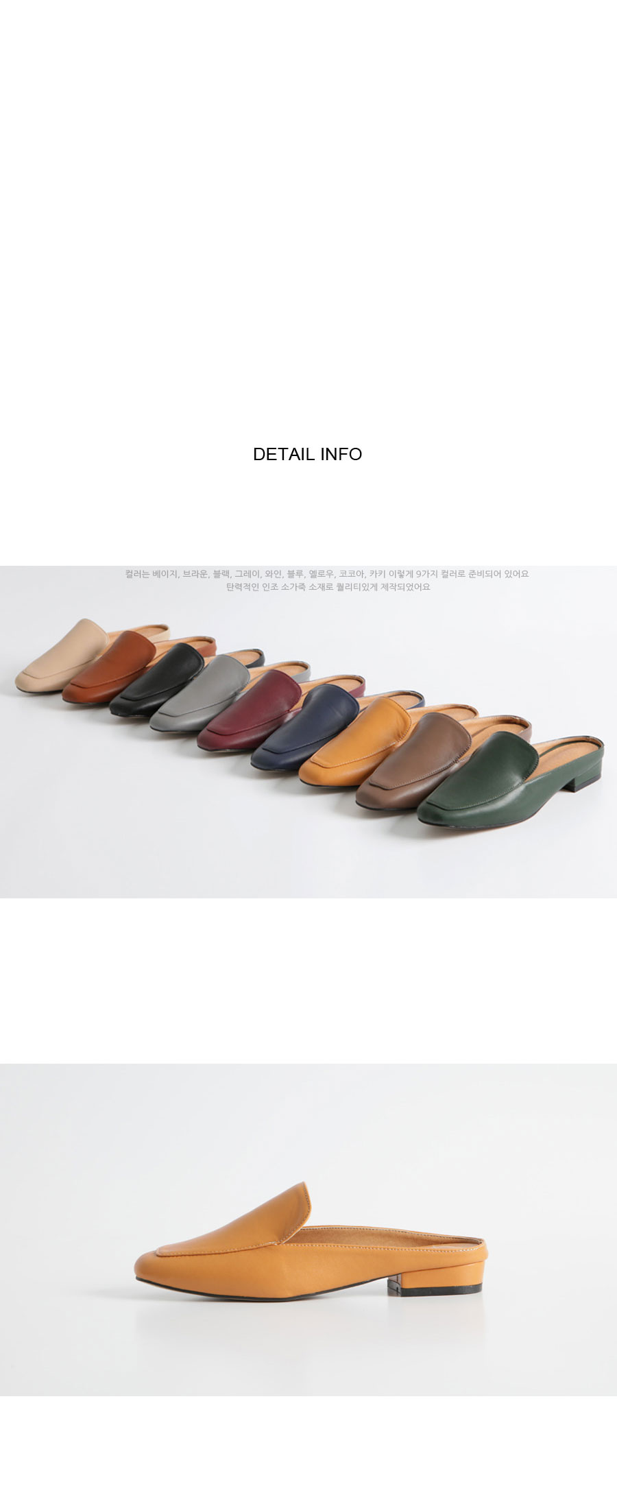 New Autumn New Daily Women Blower Artificial Leath