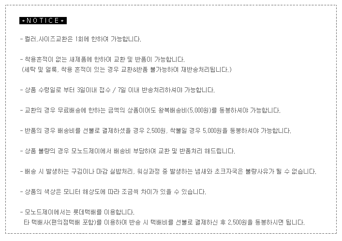 New Van Halal Cross Bag Women Mini Bag Daily Bag C