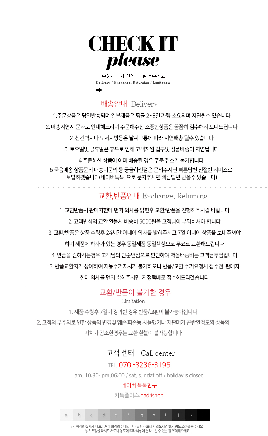 New Women's Bags Elle Top Handle Square Ladies 