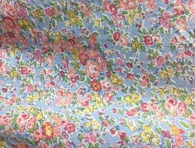 New Maison de Flower Lace Women's Pajamas Pajam