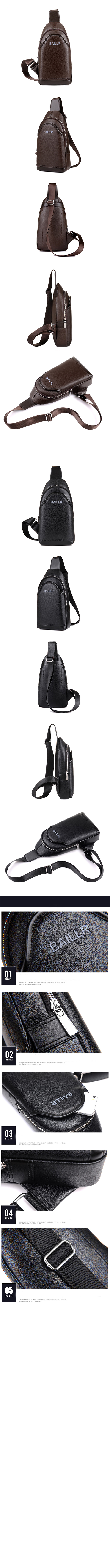 NEW OUTDOOR CANVAS BAG F025 Bella Hip Casual Ask y