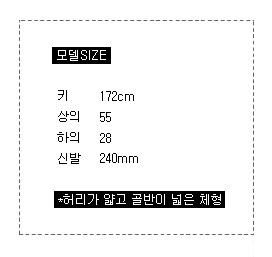 New Van Halal Cross Bag Women Mini Bag Daily Bag C