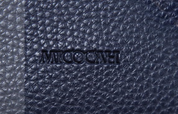 New Color Mini Chiffon Cross Backpack Holiday Cock