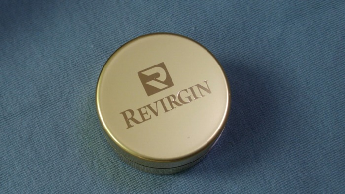 Liver Gone Again 2 Upgrade 10g Cream Feminine Clea