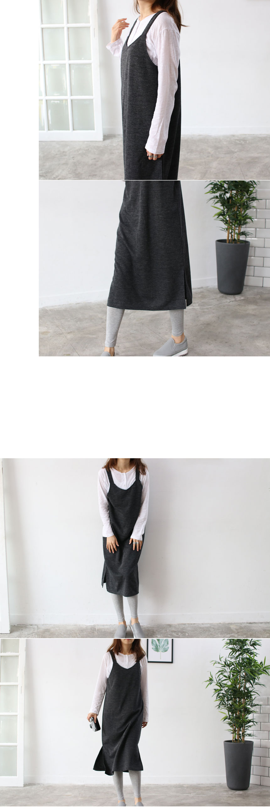 The most popular one-piece collection of spring su