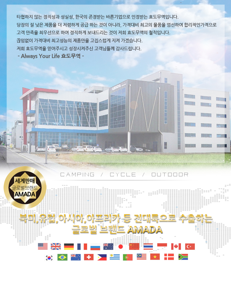 New Bicycle Tool Indoor Bike Stand Stand Stand Qui