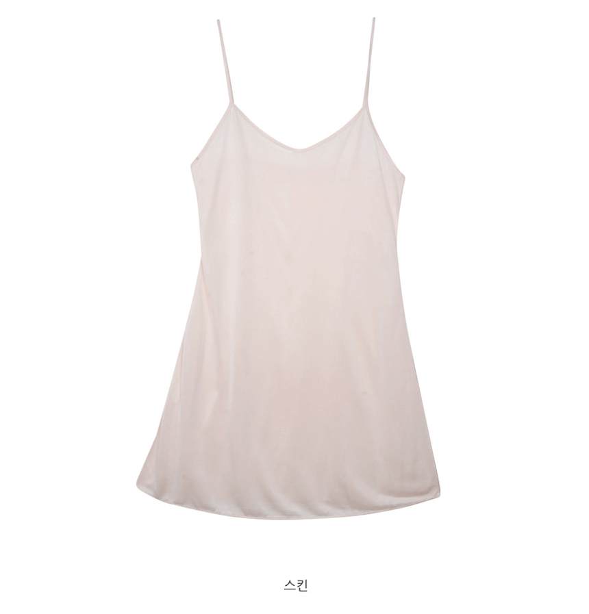 NEW SEXY LINGERIE Sexy underwear site sleeping lin