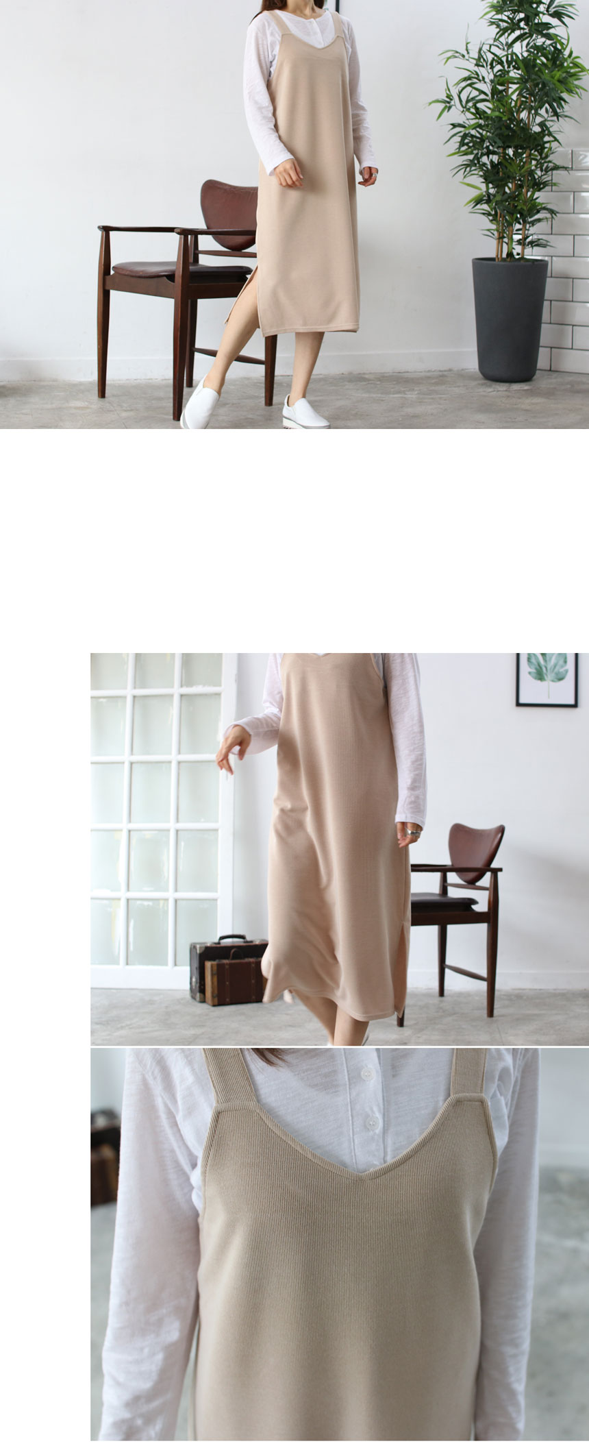 The most popular one-piece collection of spring su