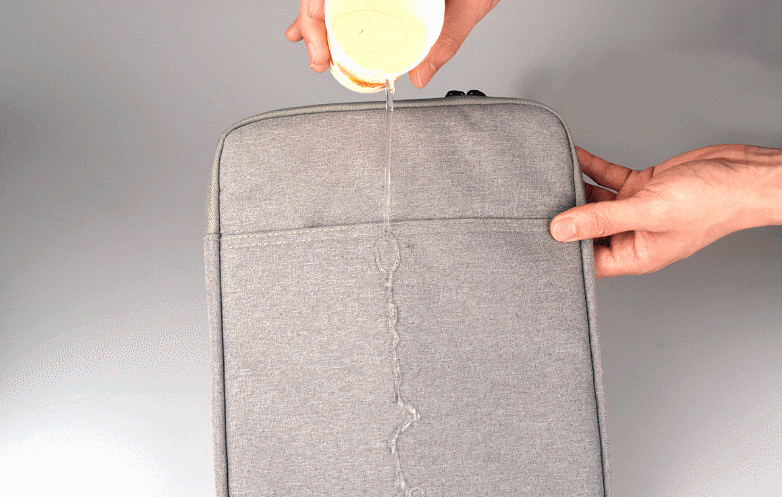 NEW iPad Cases iPad Pouch Bag Waterproof 10 Inch P