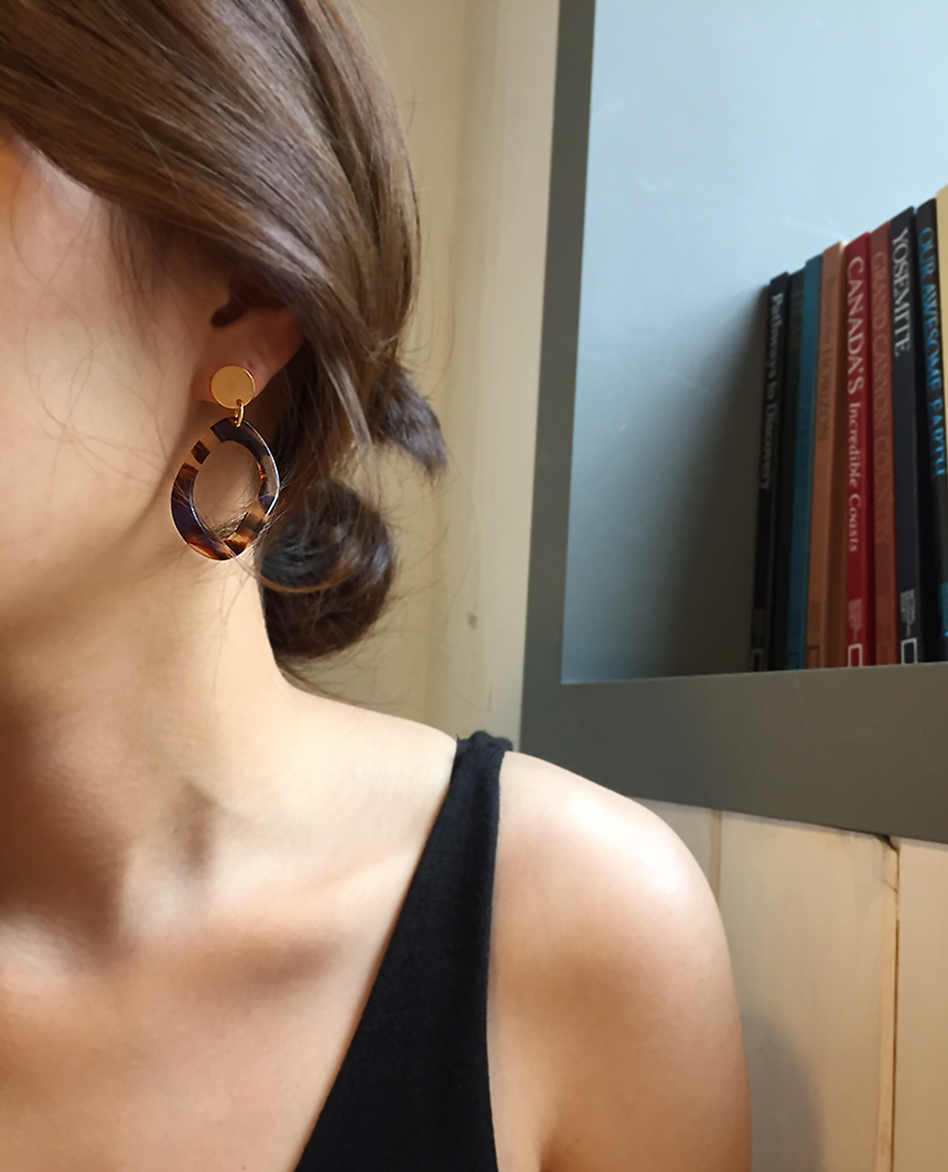 Top 12 Drop Earrings Best Earrings. Ring Women Bea