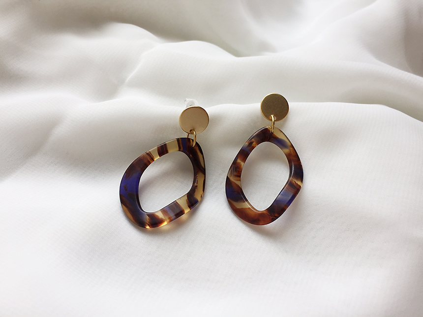 Top 12 Drop Earrings Best Earrings. Ring Women Bea