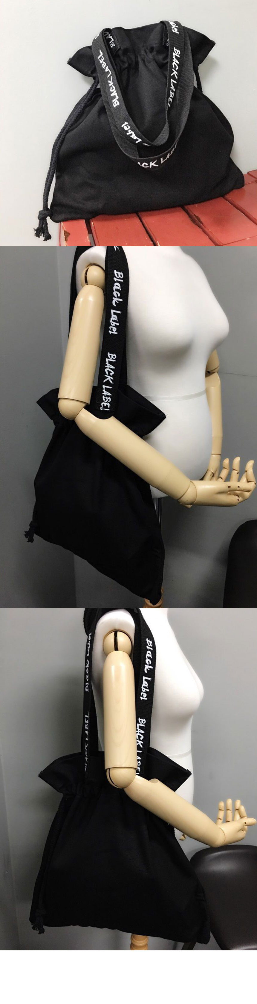 NEW ECO BAG Cute light women canvas bag eco-back e