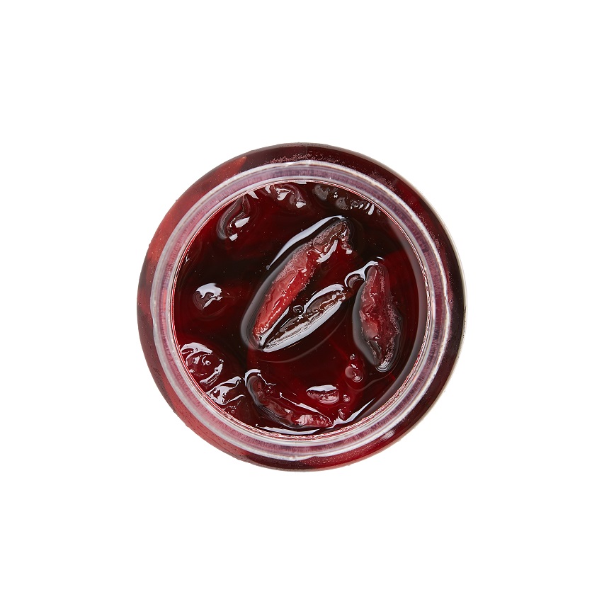 NEW HONEY CITRON TEA Mama's Bucket Handmade Fru