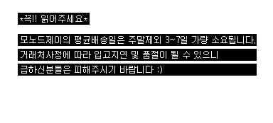 New Van Halal Cross Bag Women Mini Bag Daily Bag C