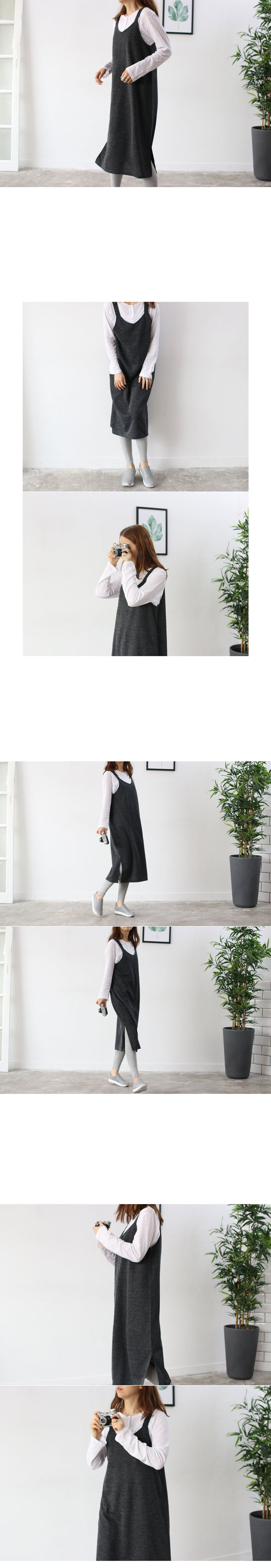 The most popular one-piece collection of spring su