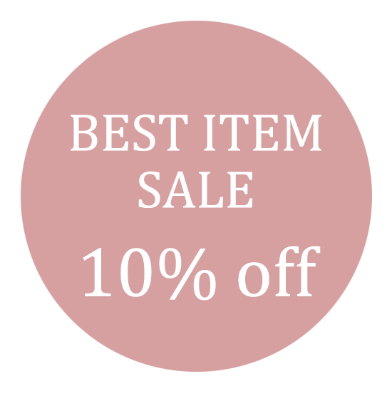 Top 12 Drop Earrings Best Earrings. Ring Women Bea