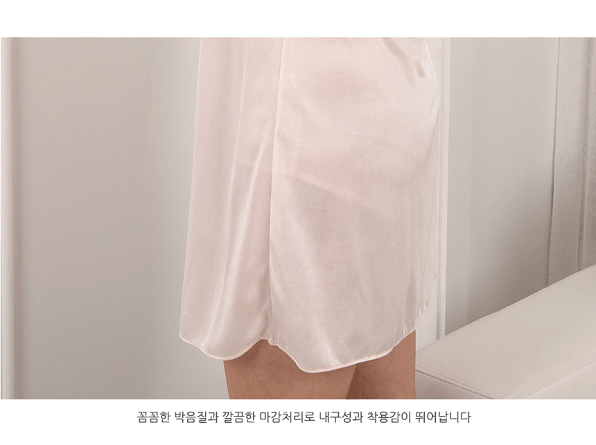 NEW SEXY LINGERIE Sexy underwear site sleeping lin