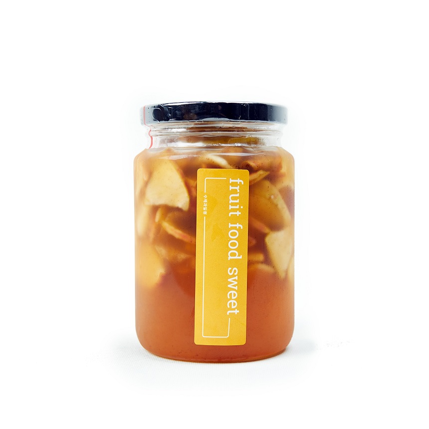 NEW HONEY CITRON TEA Mama's Bucket Handmade Fru