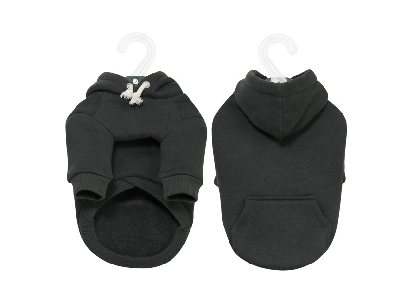 NEW DOG FASHION Unusual dog clothes Sniff dog clot