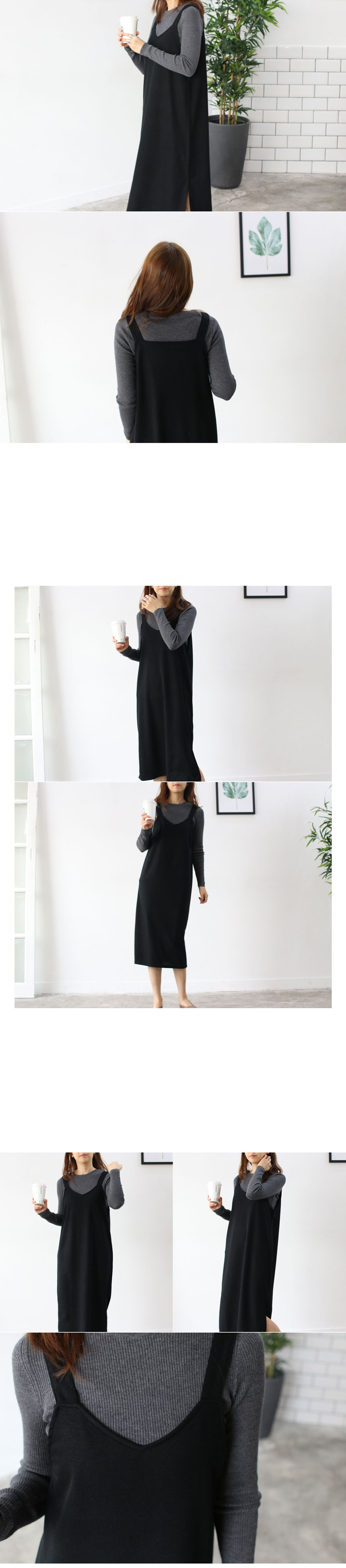 The most popular one-piece collection of spring su