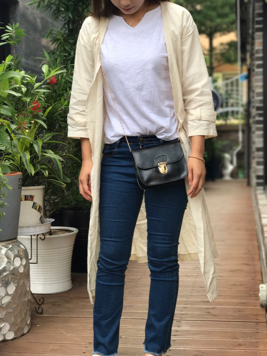 New Daily Check Mini Cross Back Women's Bags 30