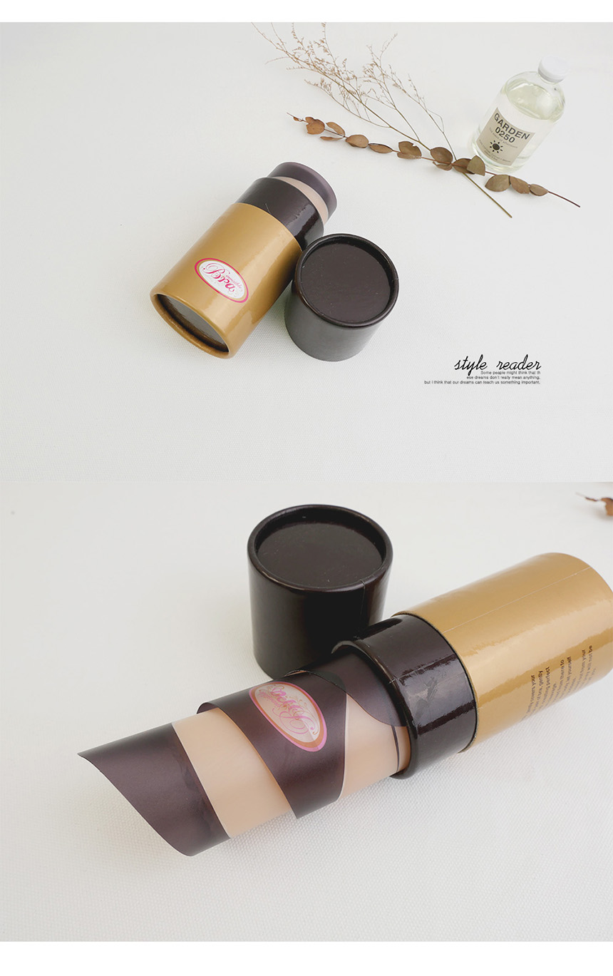 NEW NUBRA A wide winged nubra nude that can be wor