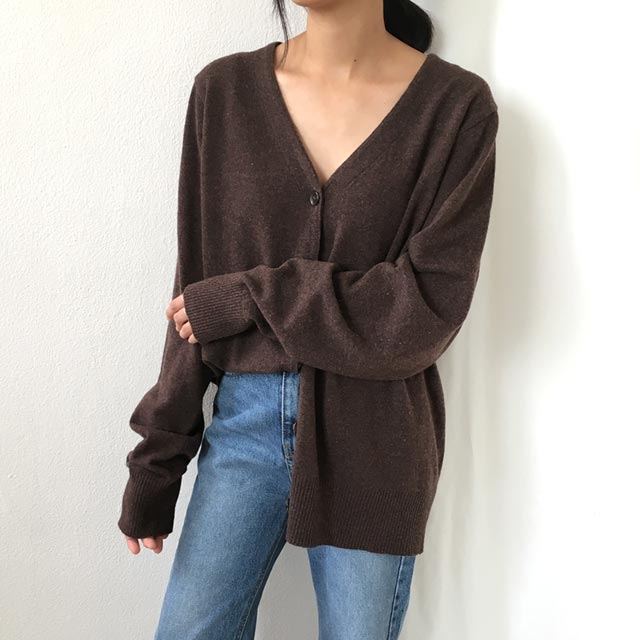 Women Jeans Pants High Waist 8 Semi-Boot Cut Jeans