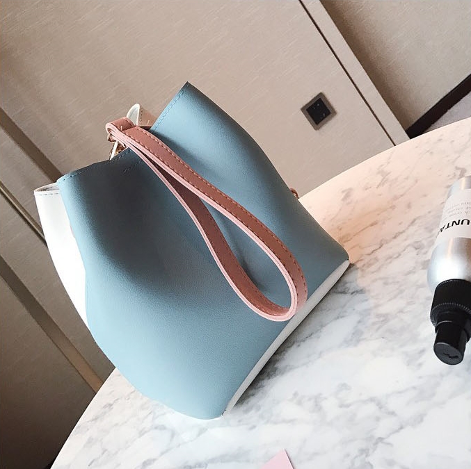 New Women's Bags Mini Bags Bags Buckets Bags To