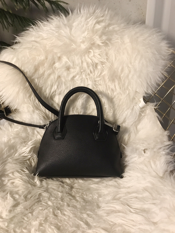 New Van Halal Cross Bag Women Mini Bag Daily Bag C