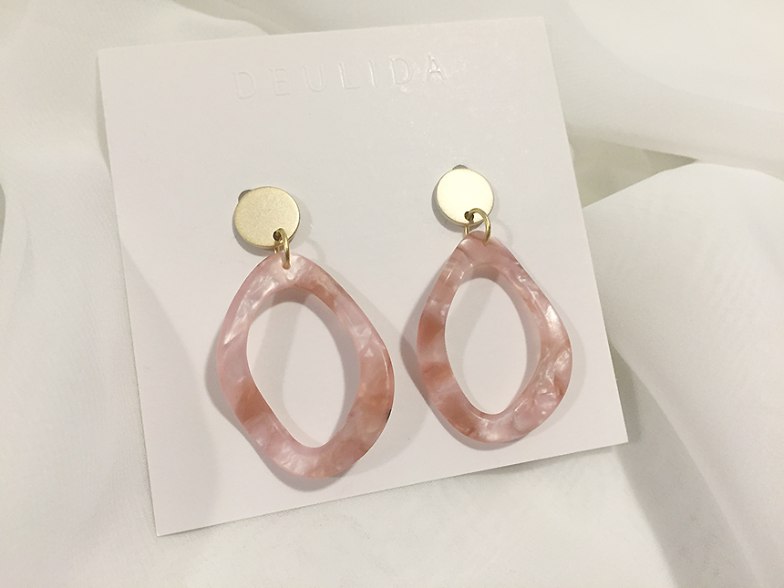 Top 12 Drop Earrings Best Earrings. Ring Women Bea